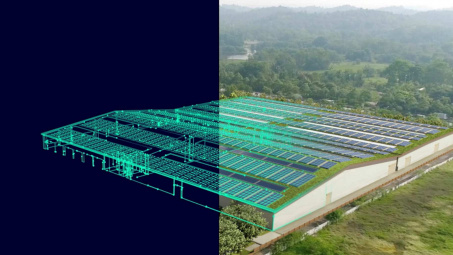 Siemens công bố chiến lược đầu tư trị giá 2 tỷ Euro nhằm thúc đẩy tăng trưởng, đổi mới sáng tạo