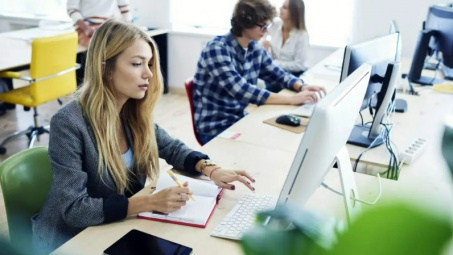 Những nhân tố tác động đến ý định thi các chứng chỉ kế toán quốc tế của sinh viên ngành Kế toán - Kiểm toán ở các trường đại học tại TP. Hồ Chí Minh