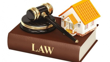 Chính sách của Đảng và Nhà nước về đất đai và một số kiến nghị hoàn thiện Dự thảo Luật Đất đai sửa đổi