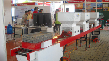 Khuyến công Lâm Đồng: Dự kiến chi 3,66 tỷ đồng triển khai hoàn thành 21 đề án