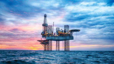 IEA: Nhu cầu sử dụng dầu thô toàn cầu sẽ đạt đỉnh trong 5 năm tới