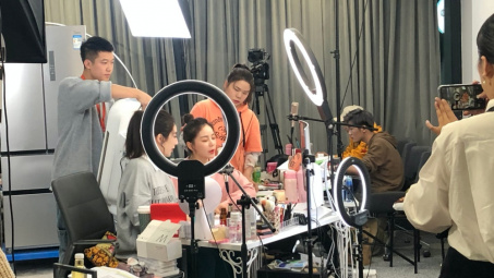 Giải pháp chống thất thu thuế đối với kinh doanh thương mại điện tử