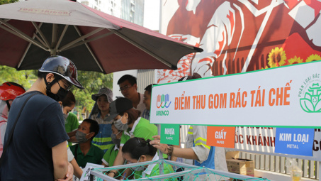 Thách thức trong thực hiện mục tiêu phát triển bền vững đến năm 2025