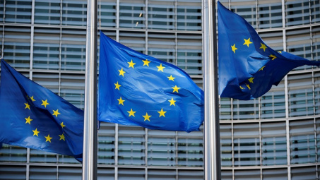 [Quốc tế nổi bật] EU có gói trừng phạt thứ 11 đối với Nga