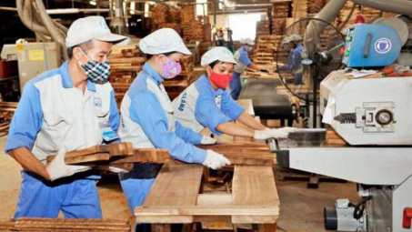 Vượt qua hàng rào kỹ thuật Môi trường trong Hiệp định EVFTA