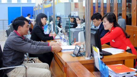 Hoàn thiện pháp luật về cổ phần hóa đơn vị sự nghiệp công lập