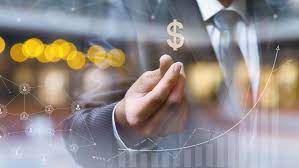 Tình hình thị trường tài chính Việt Nam trong thời gian gần đây