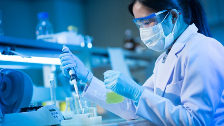 Ban cán sự Đảng Bộ Công Thương ban hành Kế hoạch về phát triển và ứng dụng công nghệ sinh học