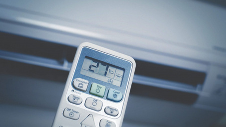 7 cách sử dụng điều hòa không khí để không “sốc” khi thấy hóa đơn tiền điện vào mùa hè