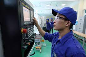 Những kỹ năng nghề nghiệp cơ bản cần thiết trong môi trường doanh nghiệp Việt Nam