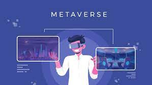 Sự thay đổi của kế toán và kiểm toán trong xu hướng công nghệ metaverse - Vũ trụ ảo trong tương lai