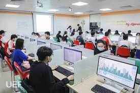 Ứng dụng tư duy phản biện trong đào tạo sinh viên chuyên ngành Kế toán