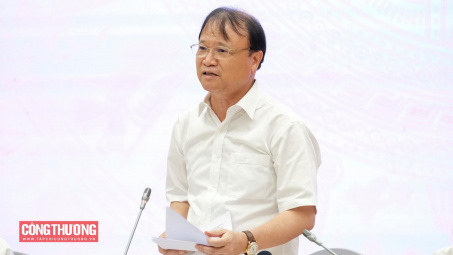 Ba giải pháp đảm bảo cung ứng điện những tháng cao điểm nắng nóng