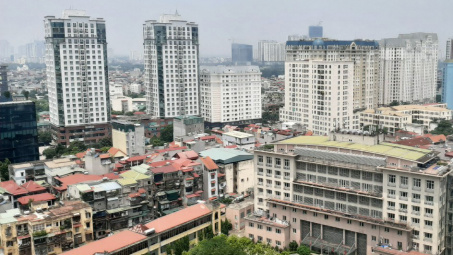 Hàng loạt khoản phí, lệ phí giảm từ 10% - 50% để hỗ trợ người dân và doanh nghiệp