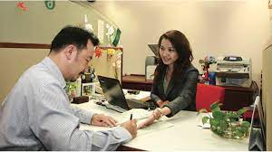 Những khó khăn của các doanh nghiệp khi tiếp cận hệ thống tài chính