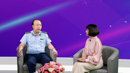 Nóng bỏng “mặt trận” chống hàng giả trên không gian mạng