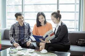 Giải pháp khắc phục khó khăn trong tiếp cận vốn tín dụng của hợp tác xã