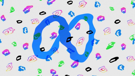 Meta trình làng công cụ giúp phụ huynh quản lý con cái khi sử dụng mạng xã hội Instagram, Facebook