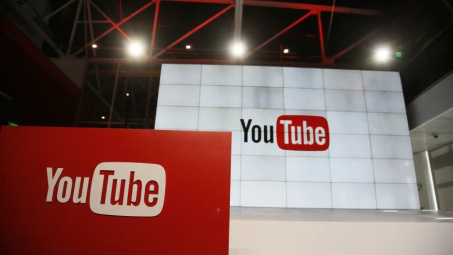 Youtube sẽ "mạnh tay" chặn người xem nếu sử dụng trình chặn quảng cáo