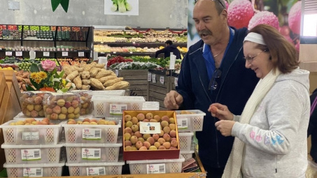 Cơ hội tìm hiểu thị trường, xúc tiến giao thương tại New Zealand và Australia