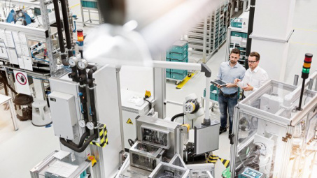 Doanh nghiệp châu Âu khuyến nghị giải pháp tăng hiệu quả tận dụng Hiệp định EVFTA