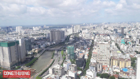 4 Hội đồng điều phối vùng vừa được thành lập có nhiệm vụ, chức năng gì?