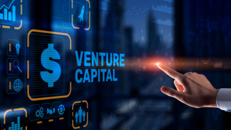 Nghiên cứu hoạt động của quỹ đầu tư trong các doanh nghiệp tại Việt Nam