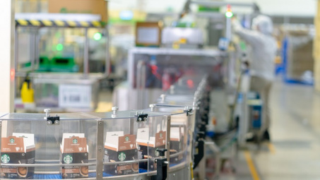 Nestlé Việt Nam giảm phát thải trong toàn chuỗi giá trị