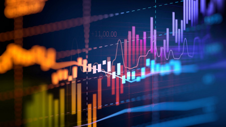 A study on the impact of derivatives trading activity on the underlying asset returns in Vietnamese stock market