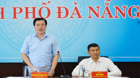 Phát triển dịch vụ logistics cần có các chính sách vượt trội, tạo động lực