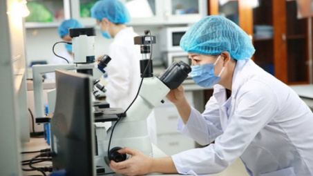 Bãi bỏ 13 văn bản pháp luật lĩnh vực khoa học và công nghệ