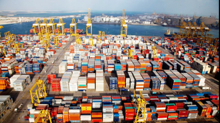 Cảnh báo doanh nghiệp vướng vào giao dịch lừa đảo tại Dubai (UAE)