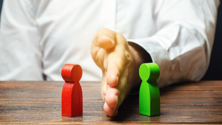 Vấn đề bằng chứng trong giải quyết tranh chấp tại WTO và hàm ý với Việt Nam