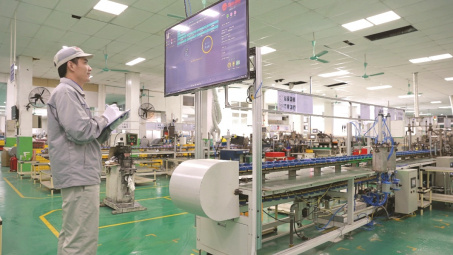 Rạng Đông: Hưởng ưu đãi thuế và tận dụng chuyển đổi số giúp lãi ròng quý 2/2023 tăng 24%