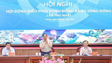 Đề xuất di dời các trường đại học về địa phương lân cận, giảm tải cho Hà Nội