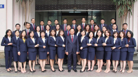 Cục Công Thương địa phương: 7 nhiệm vụ trọng tâm bám sát yêu cầu thực tế