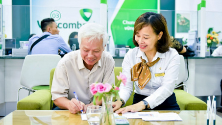 Cơ sở lý luận và mô hình nghiên cứu về tác động của quản trị thành tích đến kết quả hoạt động của các ngân hàng TMCP Việt Nam