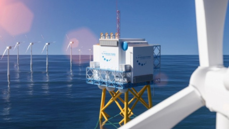 Điều giúp các doanh nghiệp xuất khẩu có thêm lợi thế cạnh tranh