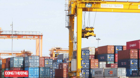 Hỗ trợ doanh nghiệp khai thác hiệu quả các thị trường FTA