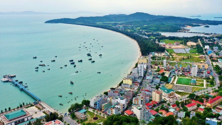 Lừa đảo “combo du lịch giá rẻ”: Dấu hiệu nhận diện và cách phòng tránh