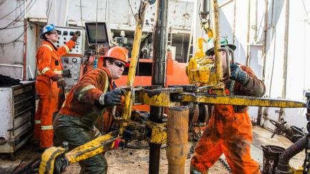 Giá xăng dầu hôm nay 28/7: Hướng đến tuần tăng thứ 5 liên tiếp, dự báo giá dầu thô sẽ đạt mức 90 USD