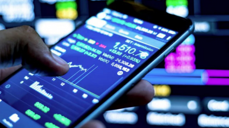 Cẩn trọng với chiêu trò lừa đảo đầu tư chứng khoán quốc tế, tiền ảo