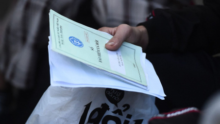 Đề xuất từ năm 2025, người lao động không được rút bảo hiểm xã hội một lần