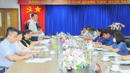 Thấy gì về vấn đề an toàn thực phẩm nơi “du lịch không có mùa”?