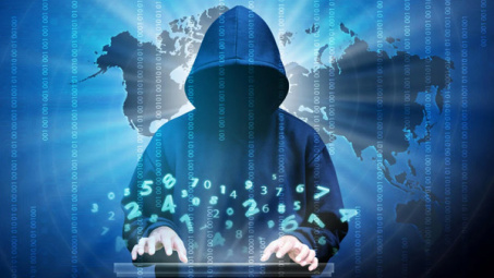 Sự cần thiết thiết lập cơ quan tư pháp quốc tế xét xử về tội phạm mạng và một số vấn đề đặt ra