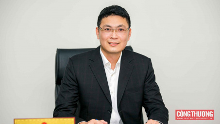 5 ngành hàng có nguy cơ cao bị điều tra phòng vệ thương mại tại nước ngoài
