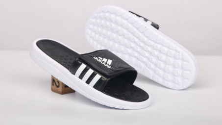 Quảng Bình thu giữ hàng trăm sản phẩm hàng hóa nhập lậu và giả mạo nhãn hiệu