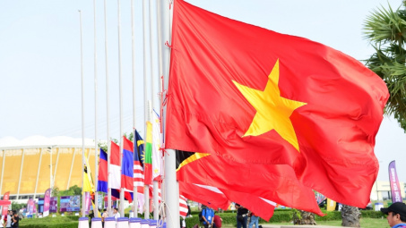 5 giải pháp trọng tâm nâng cao hiệu quả hội nhập kinh tế quốc tế, thúc đẩy kinh tế phát triển nhanh và bền vững