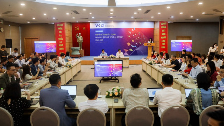 Áp thuế tiêu thụ đặc biệt với nước giải khát có thể gây tác dụng ngược đối với mục đích hạn chế tiêu dùng