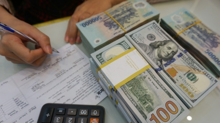 Quy định mới về chuyển quyền sở hữu trái phiếu doanh nghiệp riêng lẻ